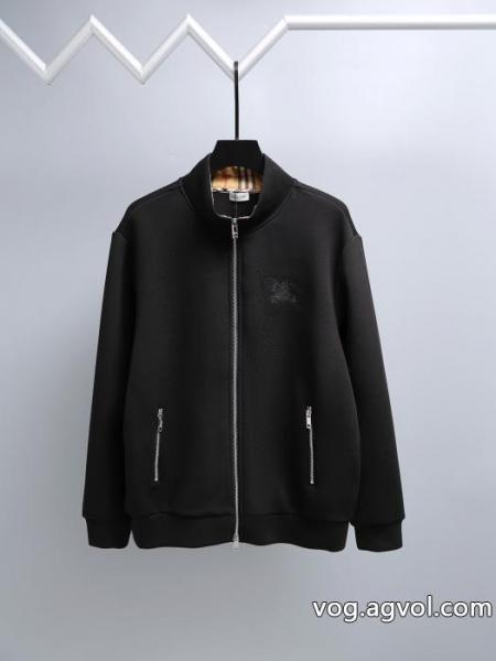 ジャケットブランド コピー 販売卸し売り 日本完売 今季大人気BURBERRY 0 