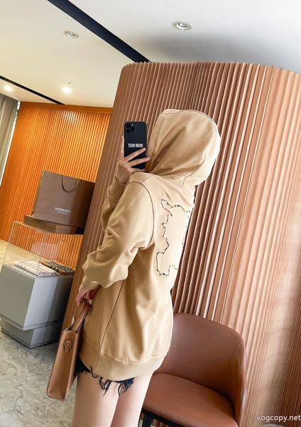 パーカーブランド アクセサリー 激安最安価格新品 秋冬ファッション 新作オシャレBURBERRY 0 