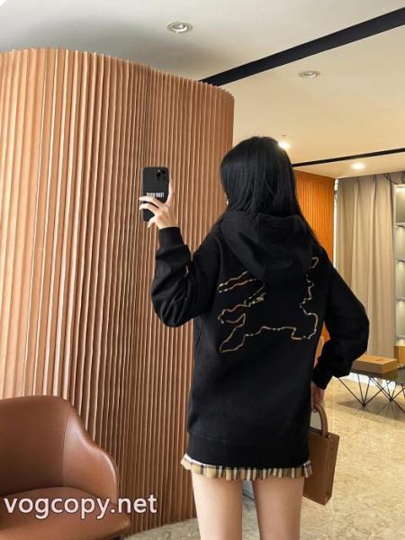 パーカーブランド アクセサリー 激安最安価格新品 秋冬ファッション 新作オシャレBURBERRY 6 