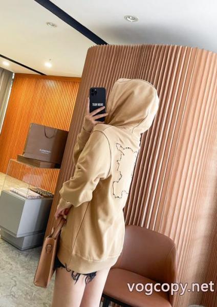 パーカーブランド アクセサリー 激安最安価格新品 秋冬ファッション 新作オシャレBURBERRY 5 