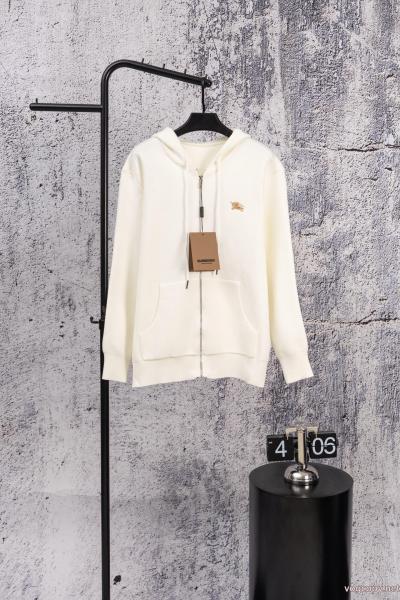 パーカーコートBURBERRYスーパー コピー ブランド 専門店存在感◎ 大好評 先行販売 0 