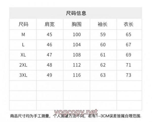 セーターコピー 通販人気新商品 今季重宝する 大人気商品セールBURBERRY 5 