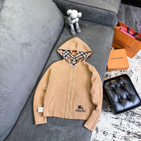 ブランド 偽物 激安 通販BURBERRY着回し力が抜群 限定セール＆送料無料 限定入荷コート 0 