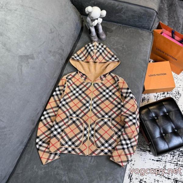 ブランド 偽物 激安 通販BURBERRY着回し力が抜群 限定セール＆送料無料 限定入荷コート 5 