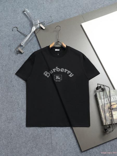 ブランド 品 激安 通販Tシャツ期間限定大人気商品 限定セール 多様多彩BURBERRY 0 