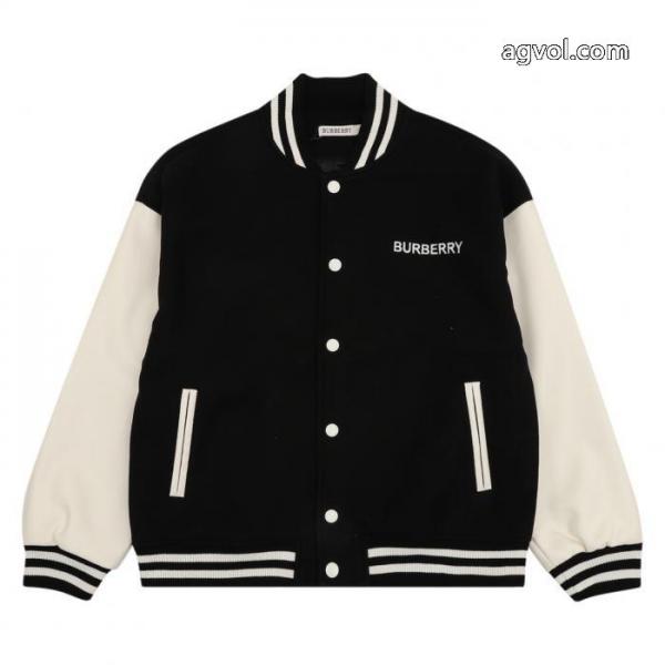 ブランド 偽物 通販大人の個性を。  リラックス感急上昇 今季話題の一級品ジャケットBURBERRY 5 