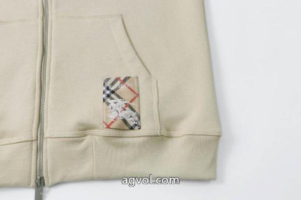 毎日でも使える人気商品 人気商品セール 爆発的人気再入荷ブランド コピーBURBERRYコート 5 