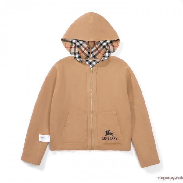 BURBERRY通販 ブランドコートセレブ多数愛用 HOT品質保証 ラグジュアリーな雰囲気 0 