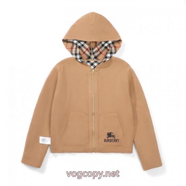 BURBERRY通販 ブランドコートセレブ多数愛用 HOT品質保証 ラグジュアリーな雰囲気 5 