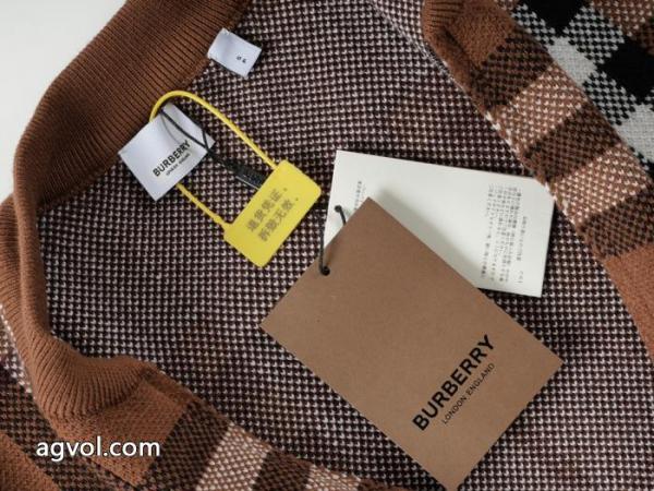 BURBERRYジャケット大人気の冬季限定発売中 冬季新作品 良好品コピー 商品 販売 2