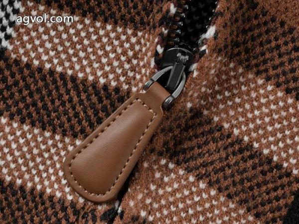 BURBERRYジャケット大人気の冬季限定発売中 冬季新作品 良好品コピー 商品 販売 5