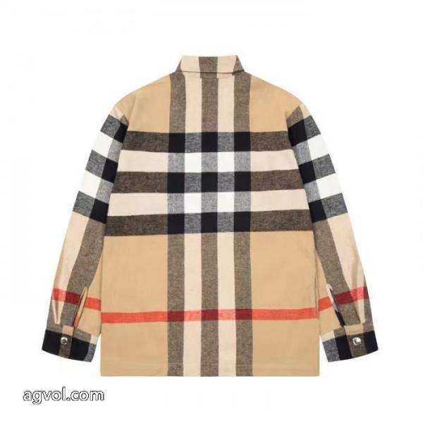 コピー ブランド 通販BURBERRYお買い得高品質 おすすめ数量限定品 人気商品新色登場！ジャケット 5 
