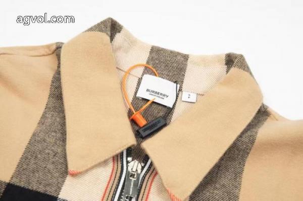 コピー ブランド 通販BURBERRYお買い得高品質 おすすめ数量限定品 人気商品新色登場！ジャケット 6 