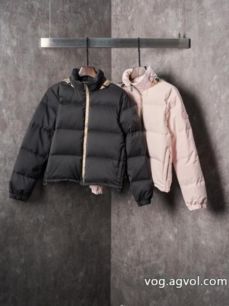 スーパー コピー 販売BURBERRY話題沸騰中 人気ブランド クラシカルダウンジャケット 0 