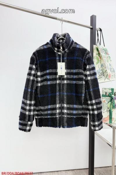 偽物 ブランドコートバーバリー平日限定即納商品 上質 大人気! 芸能人人気 2