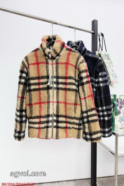 偽物 ブランドコートバーバリー平日限定即納商品 上質 大人気! 芸能人人気 1