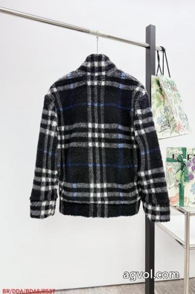 偽物 ブランドコートバーバリー平日限定即納商品 上質 大人気! 芸能人人気 4