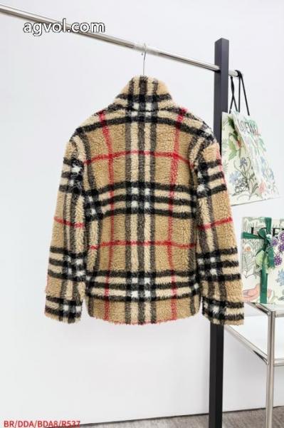 偽物 ブランドコートバーバリー平日限定即納商品 上質 大人気! 芸能人人気 5