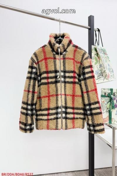 偽物 ブランドコートバーバリー平日限定即納商品 上質 大人気! 芸能人人気 6