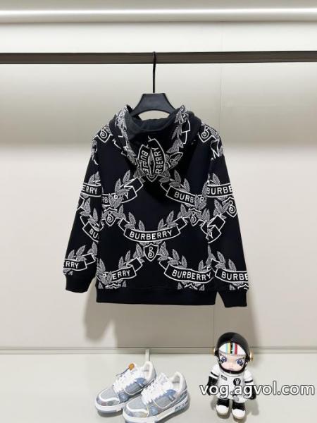 パーカー偽 ブランド 通販人気限定値段が安い 新作 大人気！ 通販 驚きの破格値セールBURBERRY 0 