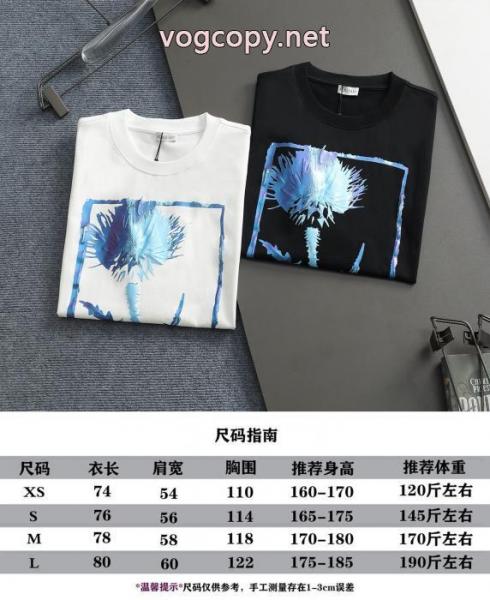 Tシャツ2025最高ランキング 激安大特価新品 2025SS新作登場バーバリー激安 通販 ブランド 1