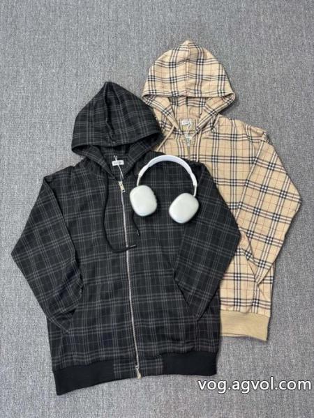BURBERRY安心の激安通販 爆発的人気オシャレ度がアップ 2025秋冬に人気のトレンド新作コピー ブランド 販売コート 0