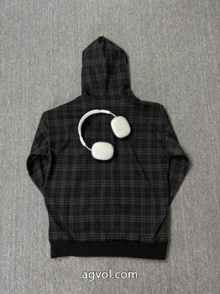 BURBERRY安心の激安通販 爆発的人気オシャレ度がアップ 2025秋冬に人気のトレンド新作コピー ブランド 販売コート 3