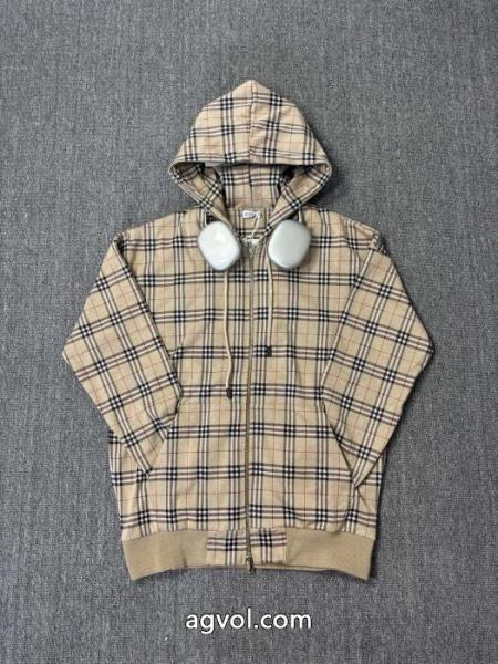 BURBERRY安心の激安通販 爆発的人気オシャレ度がアップ 2025秋冬に人気のトレンド新作コピー ブランド 販売コート 5