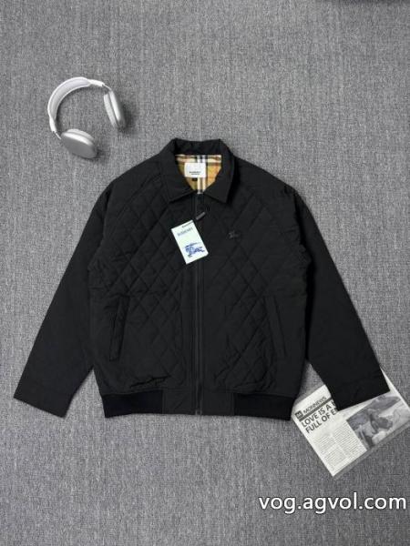 綿入れの服ブランド コピー 通販新作入荷限定セール 一番人気 雑誌掲載アイテム バーバリー 0 