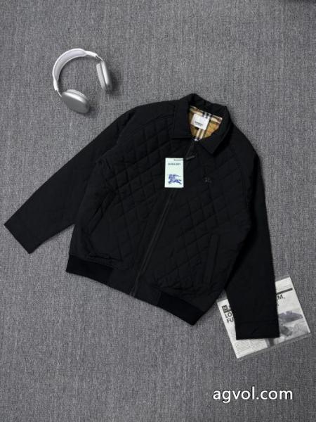 綿入れの服ブランド コピー 通販新作入荷限定セール 一番人気 雑誌掲載アイテム バーバリー 5 
