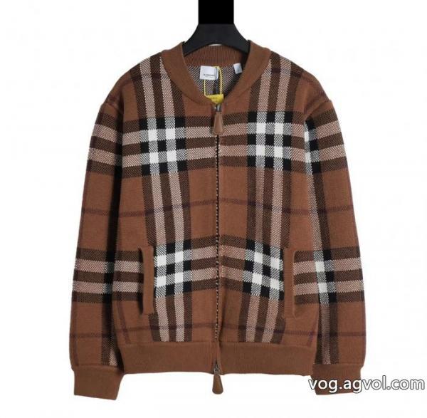 オリジナル お洒落 使い勝手のよさが魅力BURBERRYジャケットブランド 通販 0 