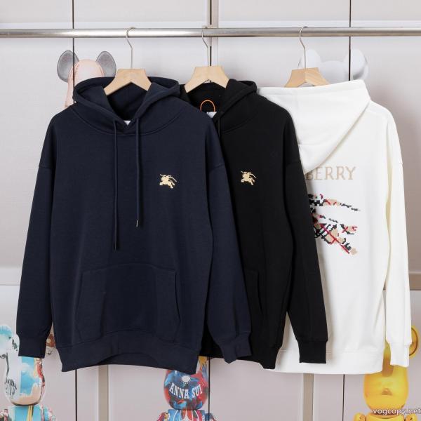 ブランド コピー 販売 店BURBERRY落ち着いた感覚 ファッション 人気 最安値新品セーター 0 