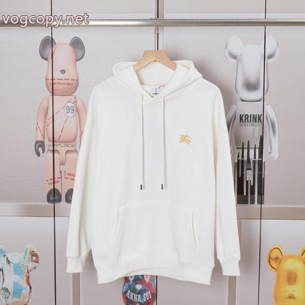 ブランド コピー 販売 店BURBERRY落ち着いた感覚 ファッション 人気 最安値新品セーター 5 