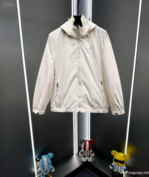 ジャケットBURBERRYスーパー コピー 販売話題の新作 人気が再燃！ 2025SS人気ブランド新作アイテム 0 
