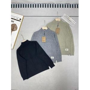 セーターコピー 通販人気新商品 今季重宝する 大人気商品セールBURBERRY