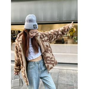 コート無敵アイテム アップデザイン 今話題の最新作BURBERRYブランド コピー 専門