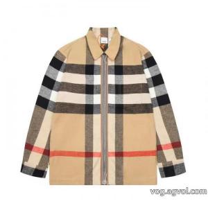 コピー ブランド 通販BURBERRYお買い得高品質 おすすめ数量限定品 人気商品新色登場！ジャケット