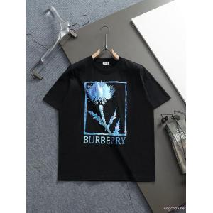 Tシャツ2026最高ランキング 激安大特価新品 2026SS新作登場バーバリー激安 通販 ブランド