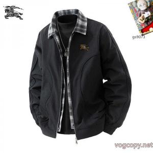 軽くて着心地がいい 全国無料定番人気 送料無料人気ジャケットブランド 通販 激安BURBERRY