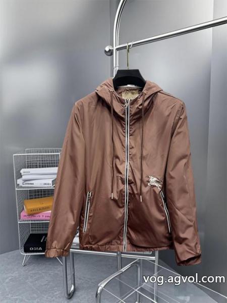 ジャケットコピー 品 ブランド海外限定! 大人の雰囲気たっぷり センスアップ!BURBERRY 0