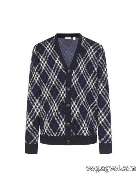 BURBERRYコートVIP SALE！即発可！ 根強い人気定番商品 最前線新作ブランド コピー 品 0 