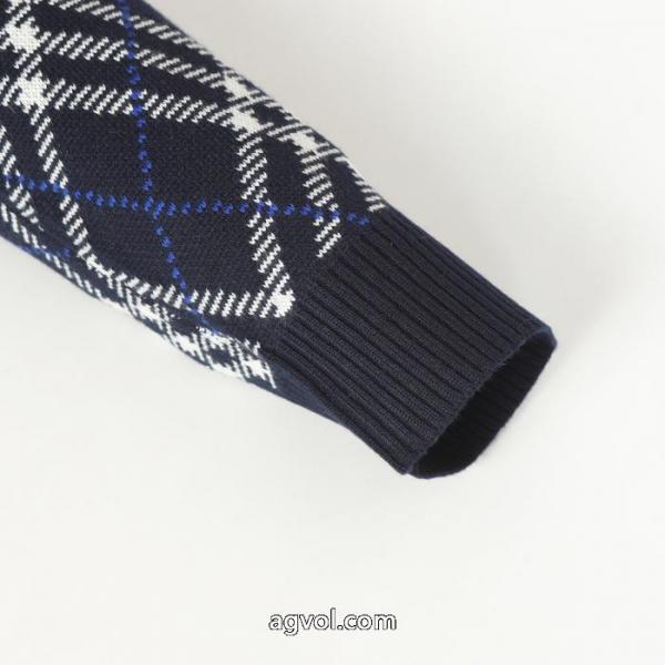 BURBERRYコートVIP SALE！即発可！ 根強い人気定番商品 最前線新作ブランド コピー 品 5 