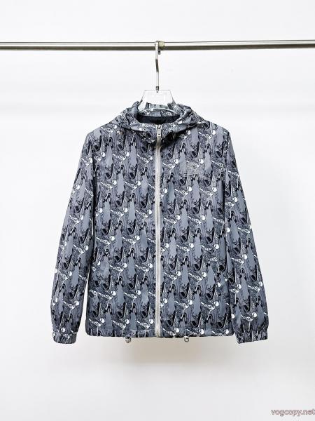 BURBERRYジャケット新価格で登場 SALE!今季 大特価  激安 ブランド 0 