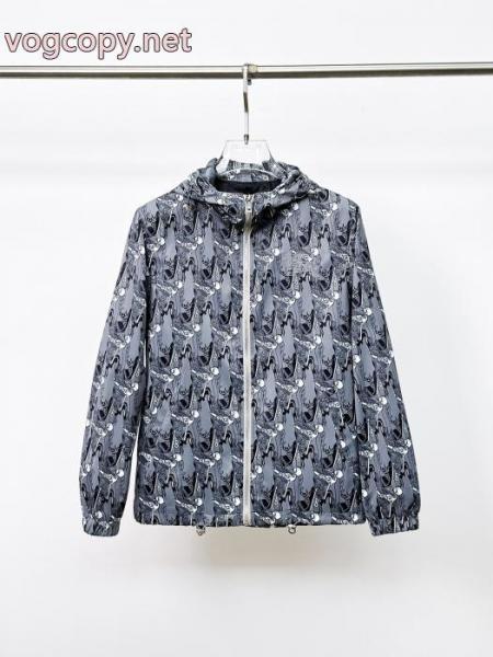 BURBERRYジャケット新価格で登場 SALE!今季 大特価  激安 ブランド 5 