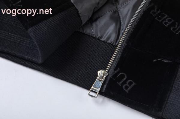 ブランド コピージャケット先行販売!! 海外限定アイテム 存在感絶大BURBERRY 5 