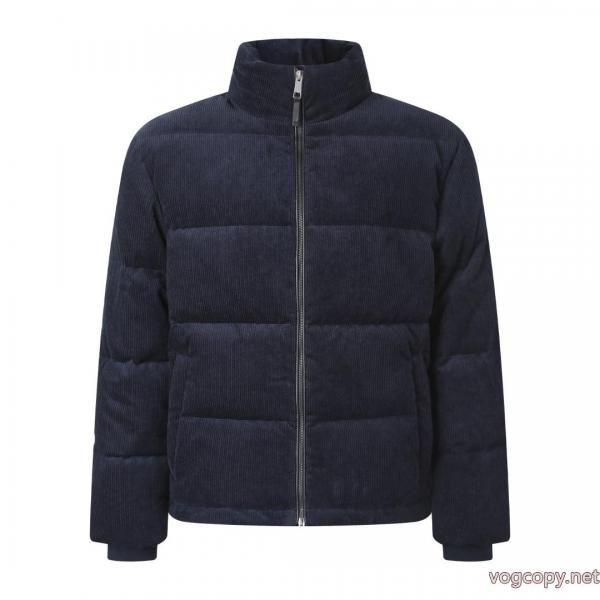 BURBERRY偽 ブランド 通販今っぽさ人気定番品 優れた品質 冬の定番アイテムダウンジャケット 0 