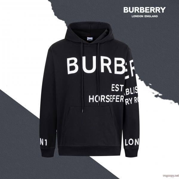 偽物 通販パーカーカジュアル派向け 限定品が必須! 品良くおしゃれなBURBERRY 0