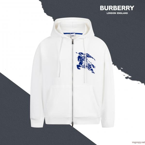 コートファッション 人気 人気モデル愛用 品質保証新作激安 通販 ブランドBURBERRY 0