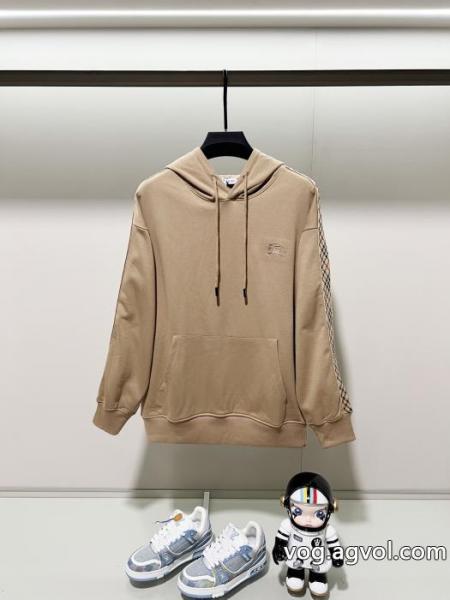 ブティックVIP価格 新作限定争奪戦 全国無料定番人気パーカーコピー ブランド 通販 安心BURBERRY 0 