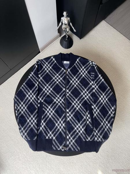 コピー ブランド 通販ジャケットBURBERRY圧倒的な存在感 今季大人気 セールで破格 0 